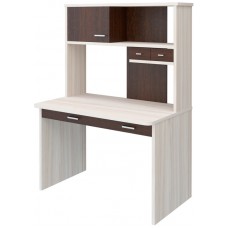 КОМПЬЮТЕРНЫЙ СТОЛ СК-60