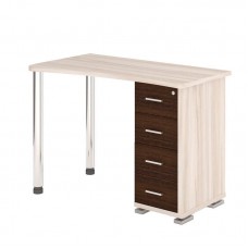 КОМПЬЮТЕРНЫЙ СТОЛ СКМ-50