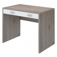 КОМПЬЮТЕРНЫЙ СТОЛ СП-22С