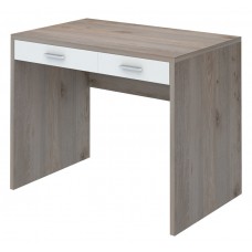 КОМПЬЮТЕРНЫЙ СТОЛ СП-22С