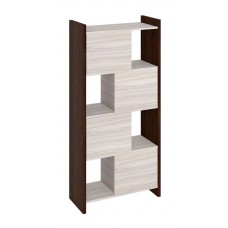 СТЕЛЛАЖ СТЛ-ЗВ