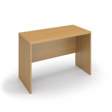 СТОЛ ПРИСТАВНОЙ А-10