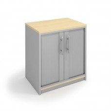 ТУМБА НАПОЛЬНАЯ ЖАЛЮЗИ ТН-70