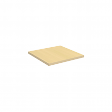 ТОП ТУМБЫ К ТПР-2 ИТП-45