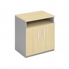 ТУМБА ПОД ОРГТЕХНИКУ ТПО