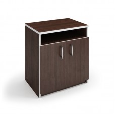 ТУМБА ПОД ОРГТЕХНИКУ ТПО