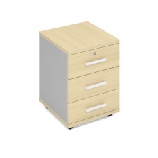 ТУМБА ПОДКАТНАЯ ТПП