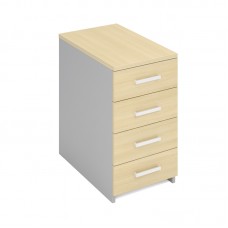 ТУМБА ПРИСТАВНАЯ ТПР-1