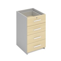 ОСНОВАНИЕ ТУМБЫ ТПР-2