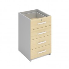 ОСНОВАНИЕ ТУМБЫ ТПР-2