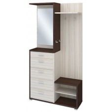 Прихожая ВК-100