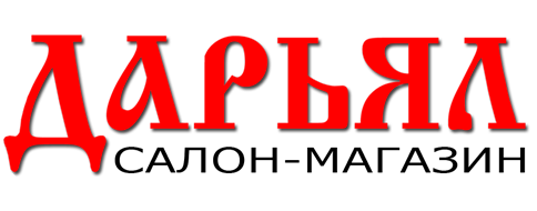 Мебельный интернет-магазин "Дарьял"